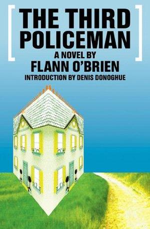 The-Third-Policeman-by-Flann-O'Brien-PDF-EPUB.jpg