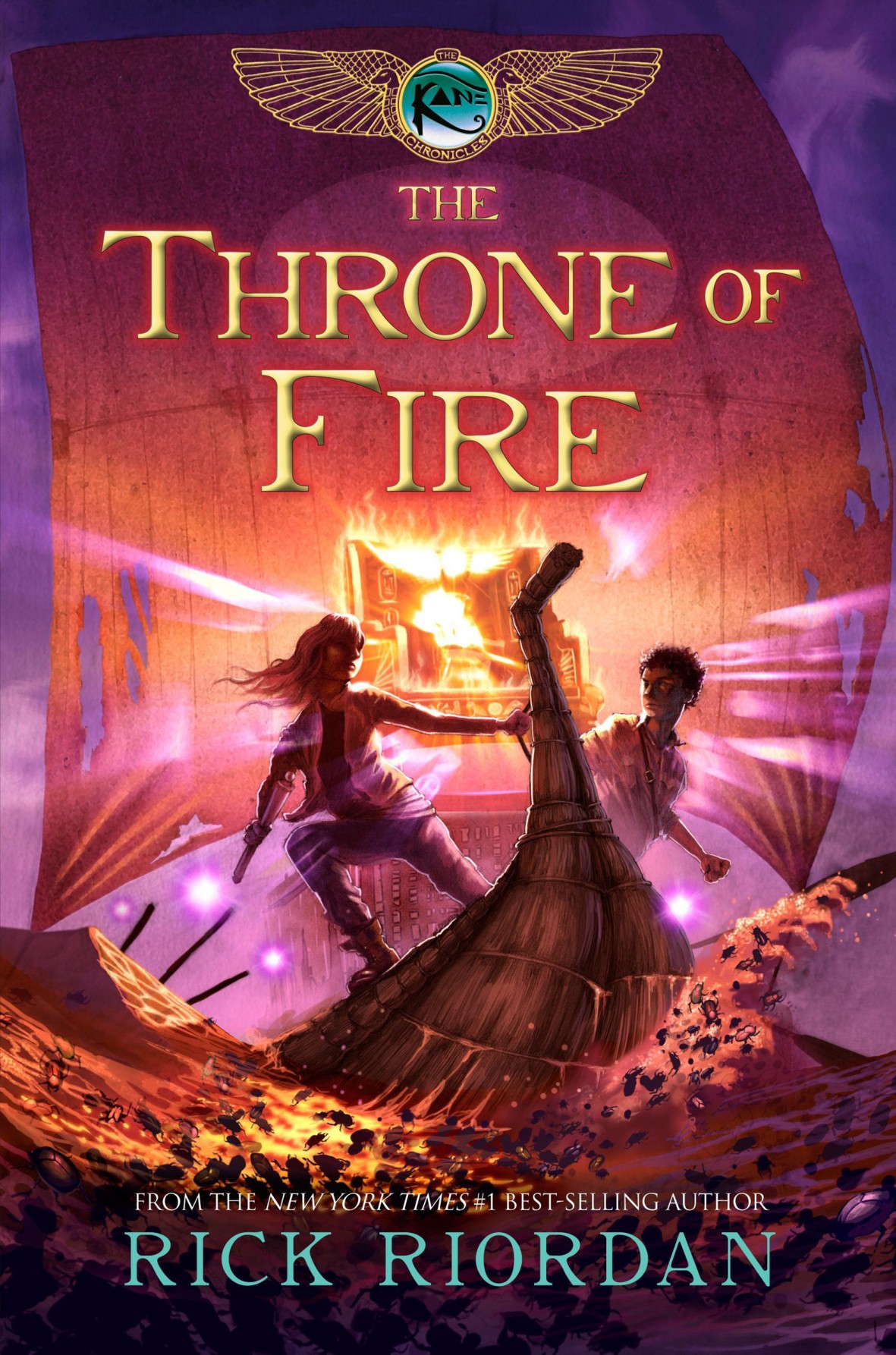 The-Throne-of-Fire_-_Rick_Riordan