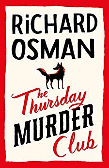 The-Thursday-Murder-Club-by-Richard-Osman-PDF-EPUB.jpg