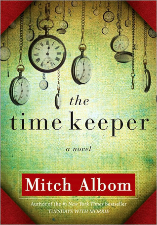 The-Time-Keeper-by-Mitch-Albom-PDF-EPUB.jpg