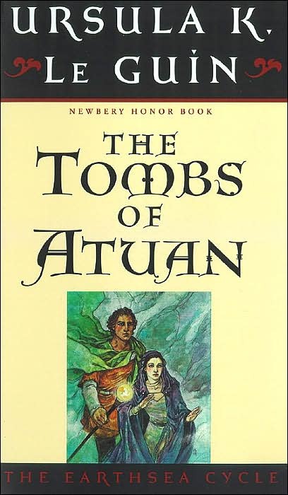 The-Tombs-of-Atuan-by-Ursula-K-Le-Guin-PDF-EPUB.jpg