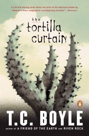 The-Tortilla-Curtain-by-T-Coraghessan-Boyle-PDF-EPUB.jpg