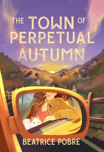 The-Town-of-Perpetual-Autumn-by-Beatrice-Pobre-PDF-EPUB.jpg