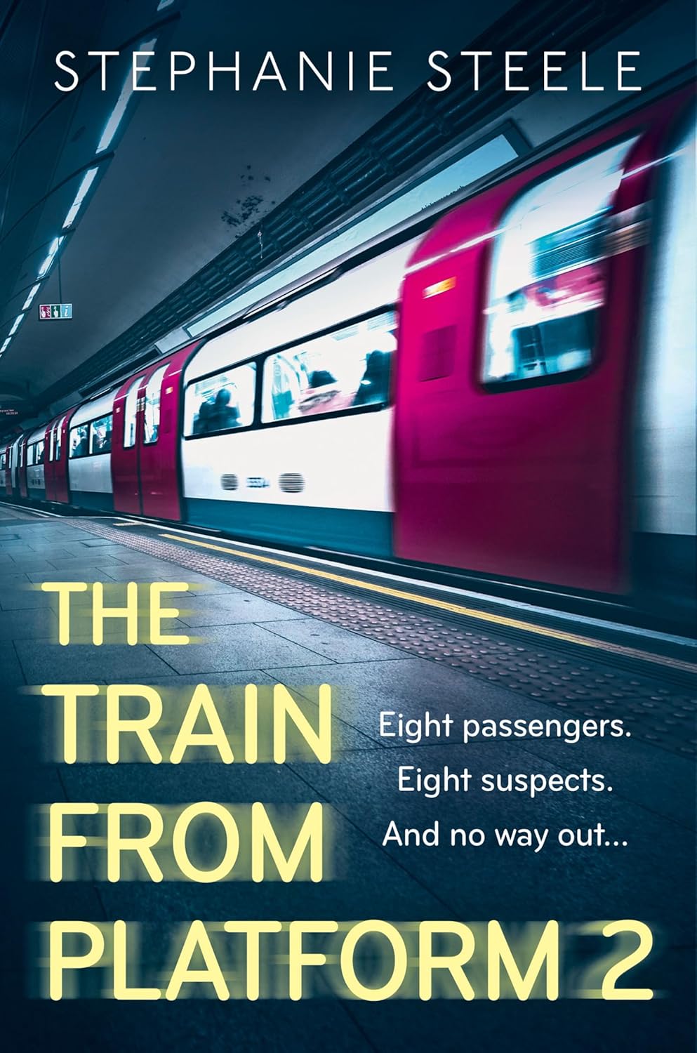 The-Train-from-Platform-2-by-Stephanie-Steel-PDF-EPUB.jpg