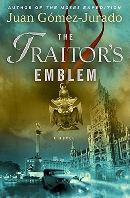 The-Traitor's-Emblem-by-Juan-Gómez-Jurado-PDF-EPUB.jpg