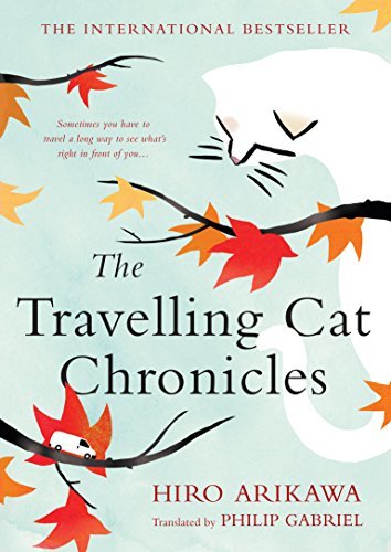 The-Travelling-Cat-Chronicles-by-Hiro-Arikawa-PDF-EPUB.jpg