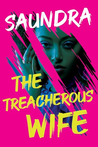 The-Treacherous-Wife-by-Saundra-PDF-EPUB.jpg