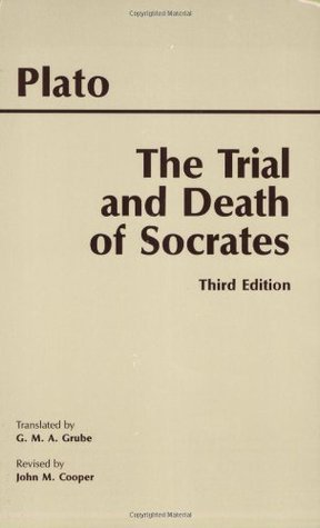 The-Trial-and-Death-of-Socrates-by-Plato-PDF-EPUB.jpg