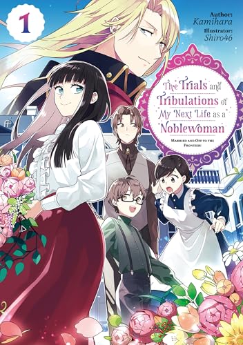 The-Trials-and-Tribulations-of-My-Next-Life-as-a-Noblewoman--Volume-1-by-Kamihara-PDF-EPUB.jpg