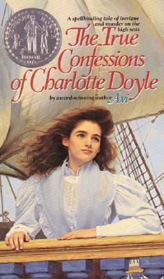 The-True-Confessions-of-Charlotte-Doyle-by-Avi-PDF-EPUB.jpg