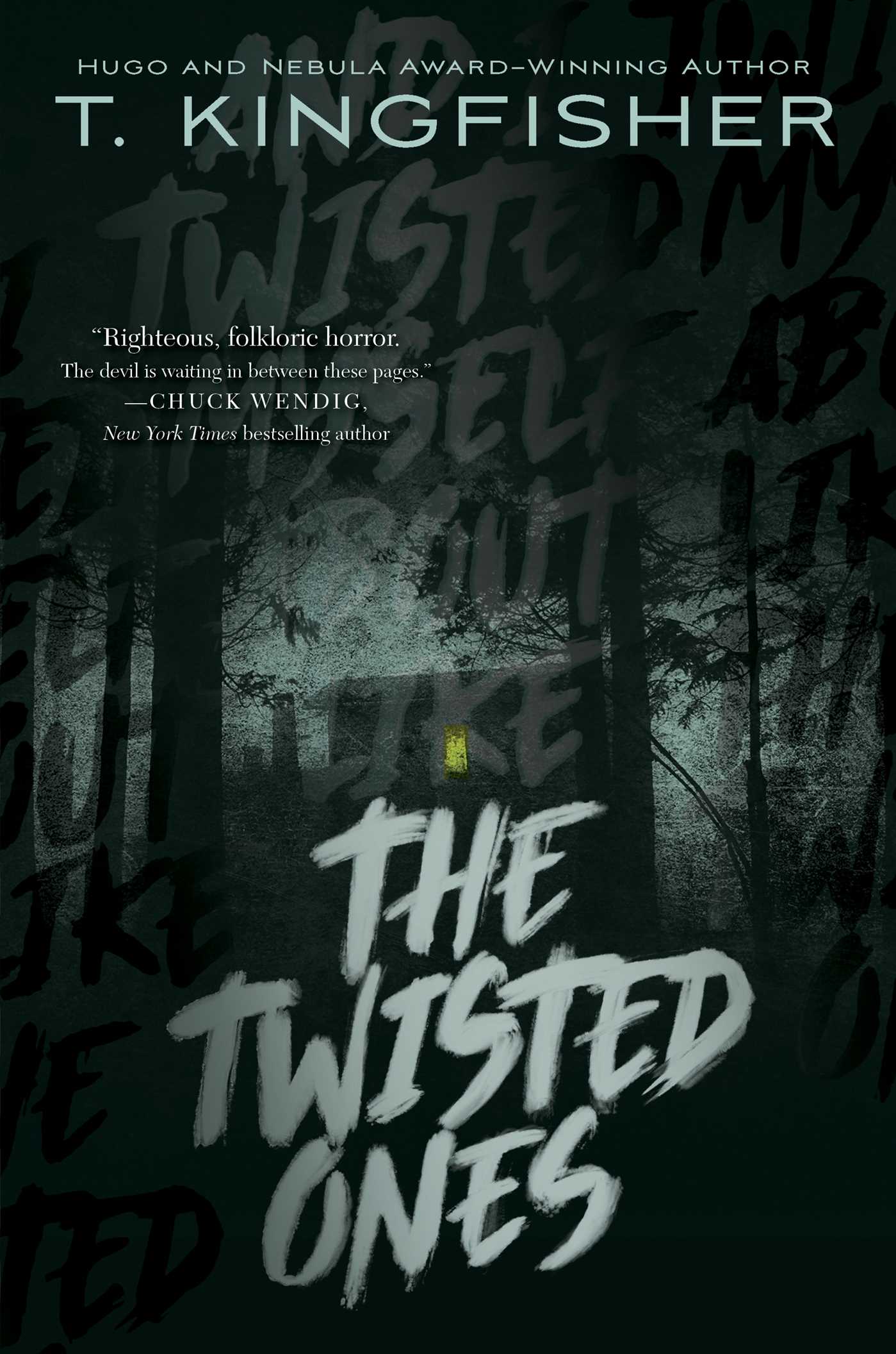 The-Twisted-Ones-by-T-Kingfisher-PDF-EPUB.jpg