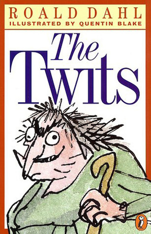 The-Twits-by-Roald-Dahl-PDF-EPUB.jpg