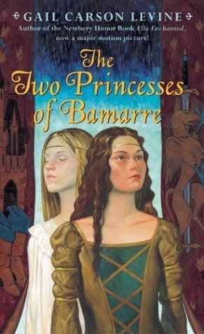 The-Two-Princesses-of-Bamarre-by-Gail-Carson-Levine-PDF-EPUB.jpg