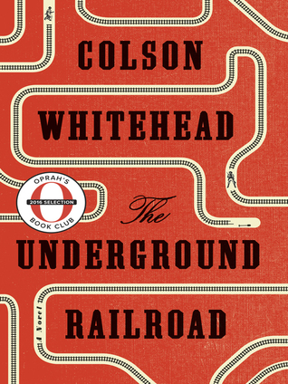 The-Underground-Railroad-by-Colson-Whitehead-PDF-EPUB.jpg