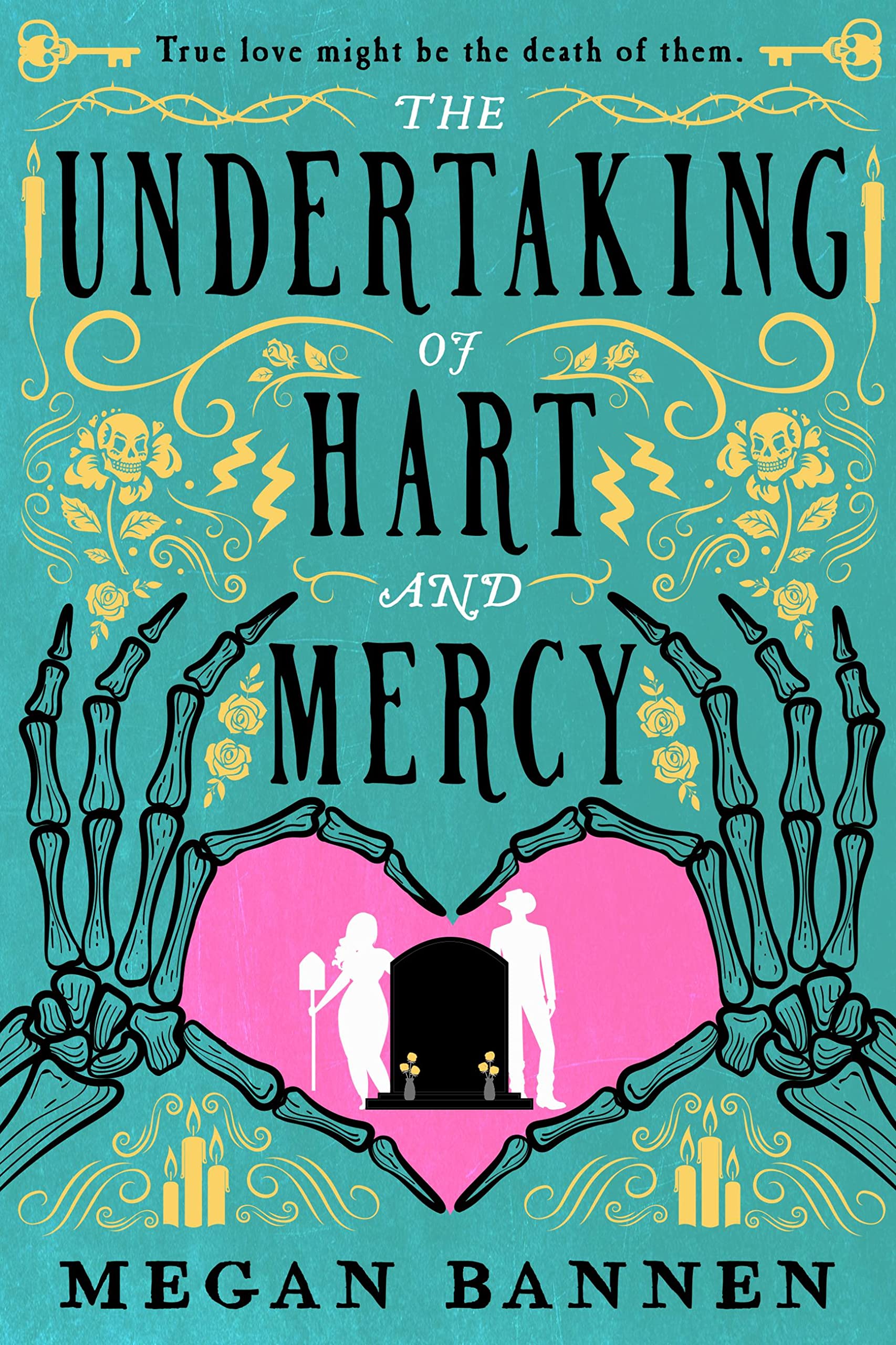 The-Undertaking-of-Hart-and-Mercy-by-Megan-Bannen-PDF-EPUB.jpg