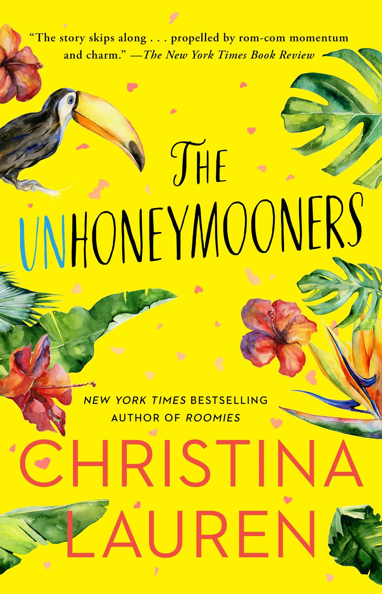 The-Unhoneymooners-by-Christina-Lauren-PDF-EPUB.jpg