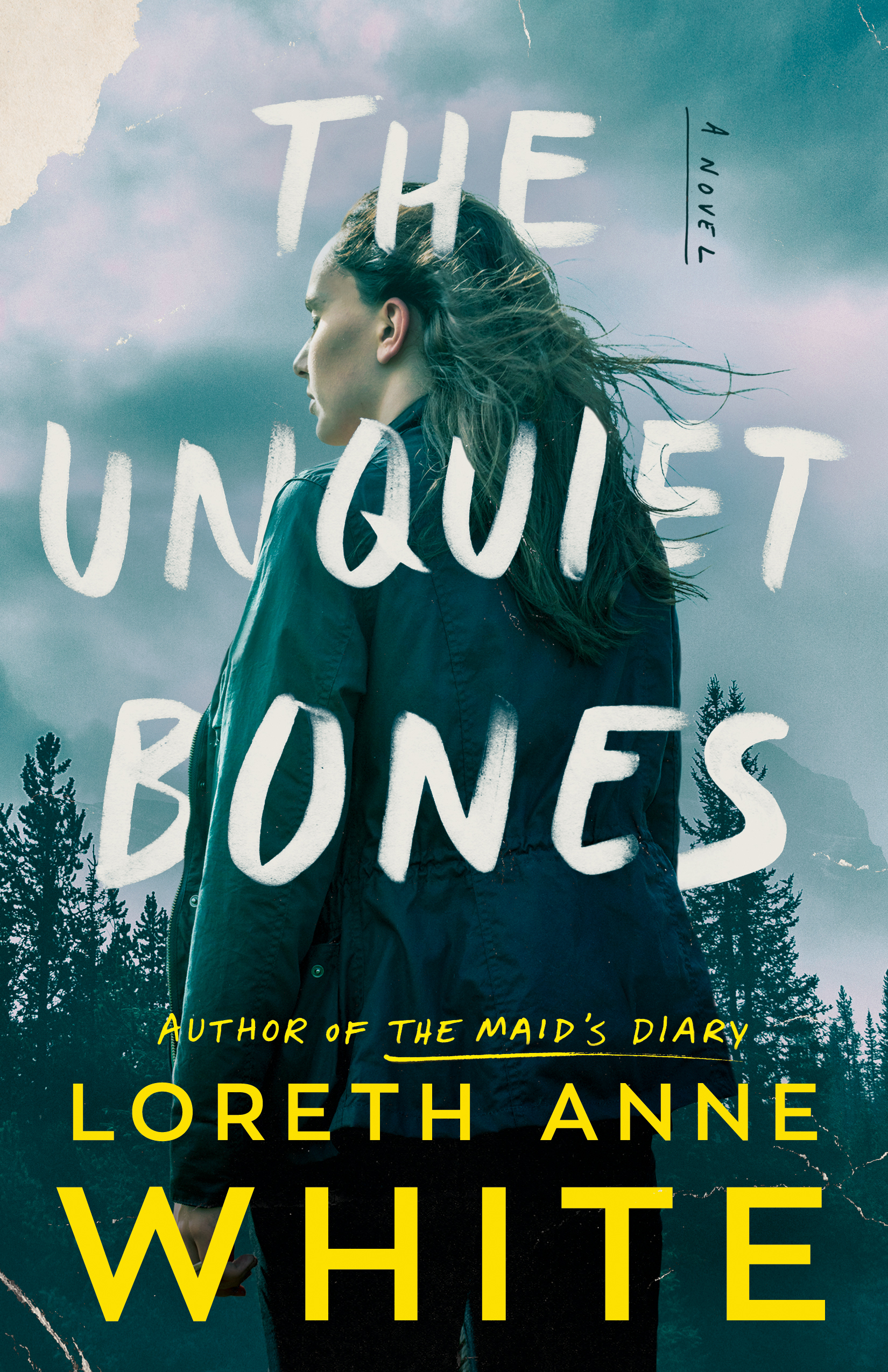 The-Unquiet-Bones-by-Loreth-Anne-White-PDF-EPUB.jpg