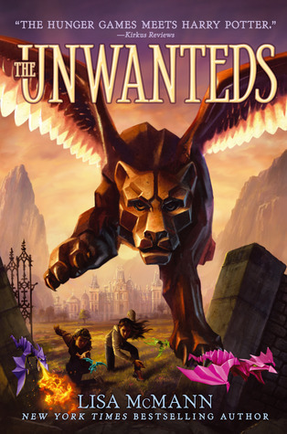 The-Unwanteds-by-Lisa-McMann-PDF-EPUB.jpg