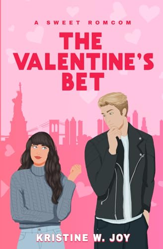 The-Valentine's-Bet--A-Sweet-RomCom-by-Kristine-W-Joy-PDF-EPUB.jpg