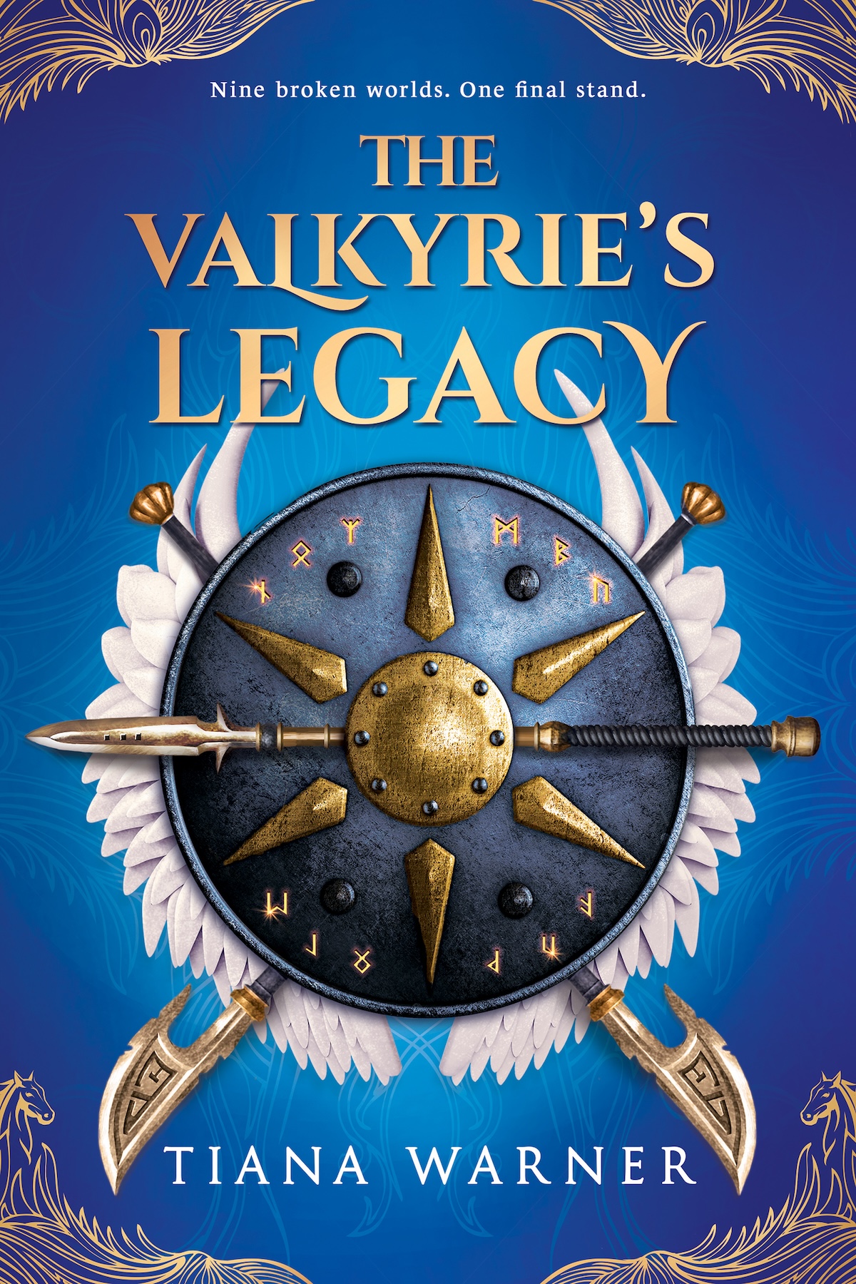 The-Valkyrie-s-Legacy-by-Tiana-Warner-PDF-EPUB.jpg