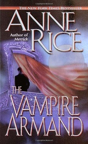 The-Vampire-Armand-by-Anne-Rice-PDF-EPUB.jpg