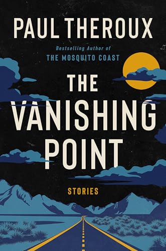 The-Vanishing-Point--Stories-by-Paul-Theroux-PDF-EPUB.jpg