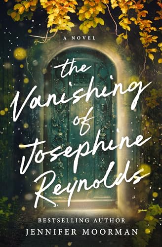 The-Vanishing-of-Josephine-Reynolds-by-Jennifer-Moorman-PDF-EPUB.jpg