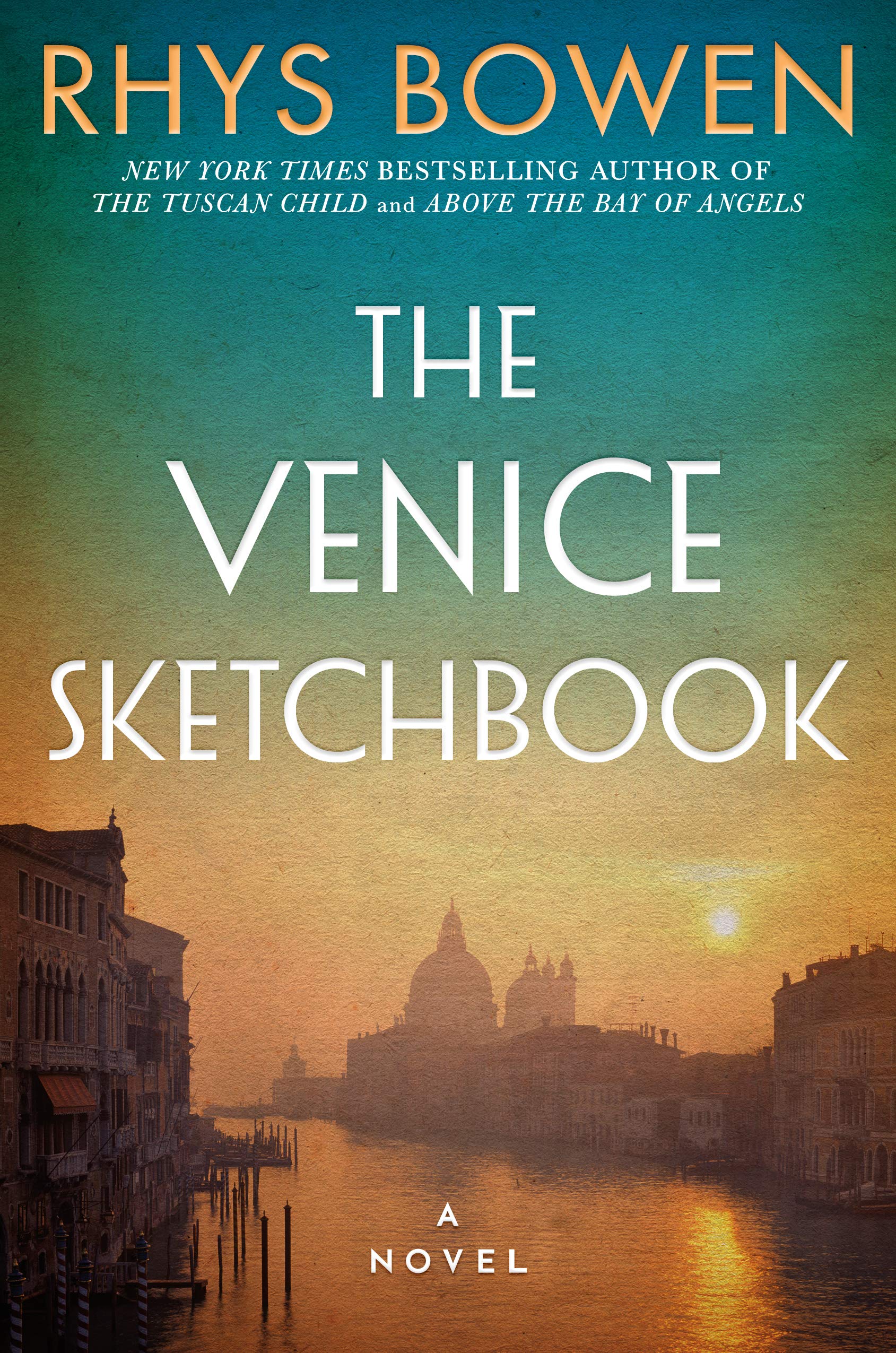 The-Venice-Sketchbook-by-Rhys-Bowen-PDF-EPUB.jpg