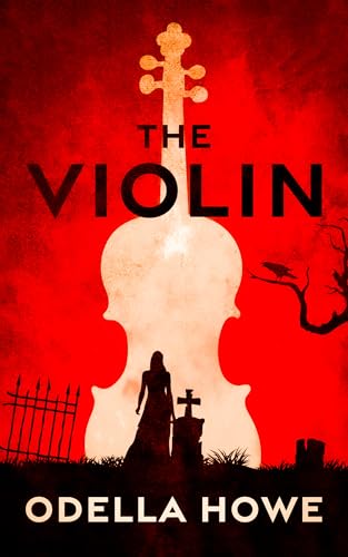 The-Violin-by-Odella-Howe-PDF-EPUB.jpg