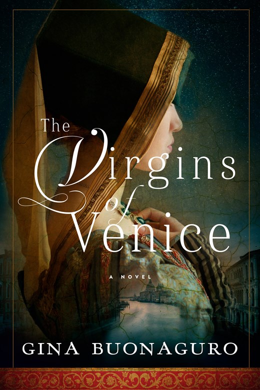 The-Virgins-of-Venice-by-Gina-Buonaguro-PDF-EPUB.jpg