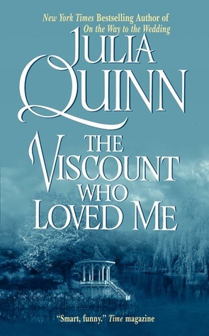 The-Viscount-Who-Loved-Me-by-Julia-Quinn-PDF-EPUB.jpg