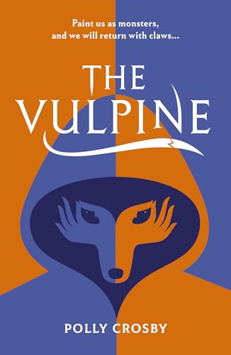 The-Vulpine--an-eerie-YA-dystopia-filled-with-dark-folklore-in-which-difference-and-sickness-are-forbidden-by-Polly-Crosby-PDF-EPUB.jpg