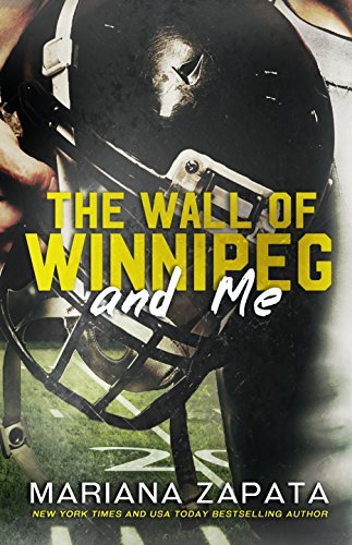 The-Wall-of-Winnipeg-and-Me-by-Mariana-Zapata-PDF-EPUB.jpg