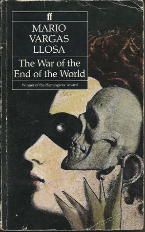 The-War-of-the-End-of-the-World-by-Mario-Vargas-Llosa-PDF-EPUB.jpg