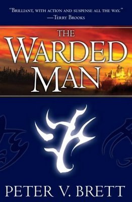 The-Warded-Man-by-Peter-V-Brett-PDF-EPUB.jpg