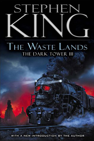 The-Waste-Lands-by-Stephen-King-PDF-EPUB.jpg