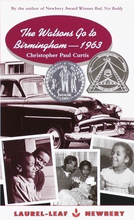 The-Watsons-Go-to-Birmingham---1963-by-Christopher-Paul-Curtis-PDF-EPUB.jpg