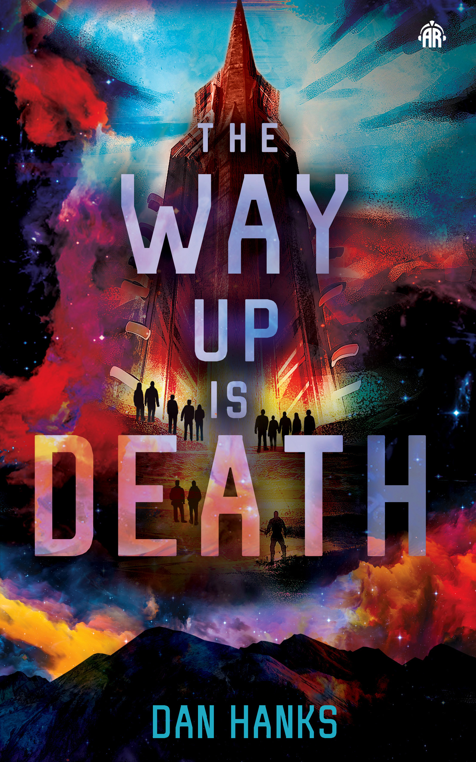 The-Way-Up-is-Death-by-Dan-Hanks-PDF-EPUB.jpg