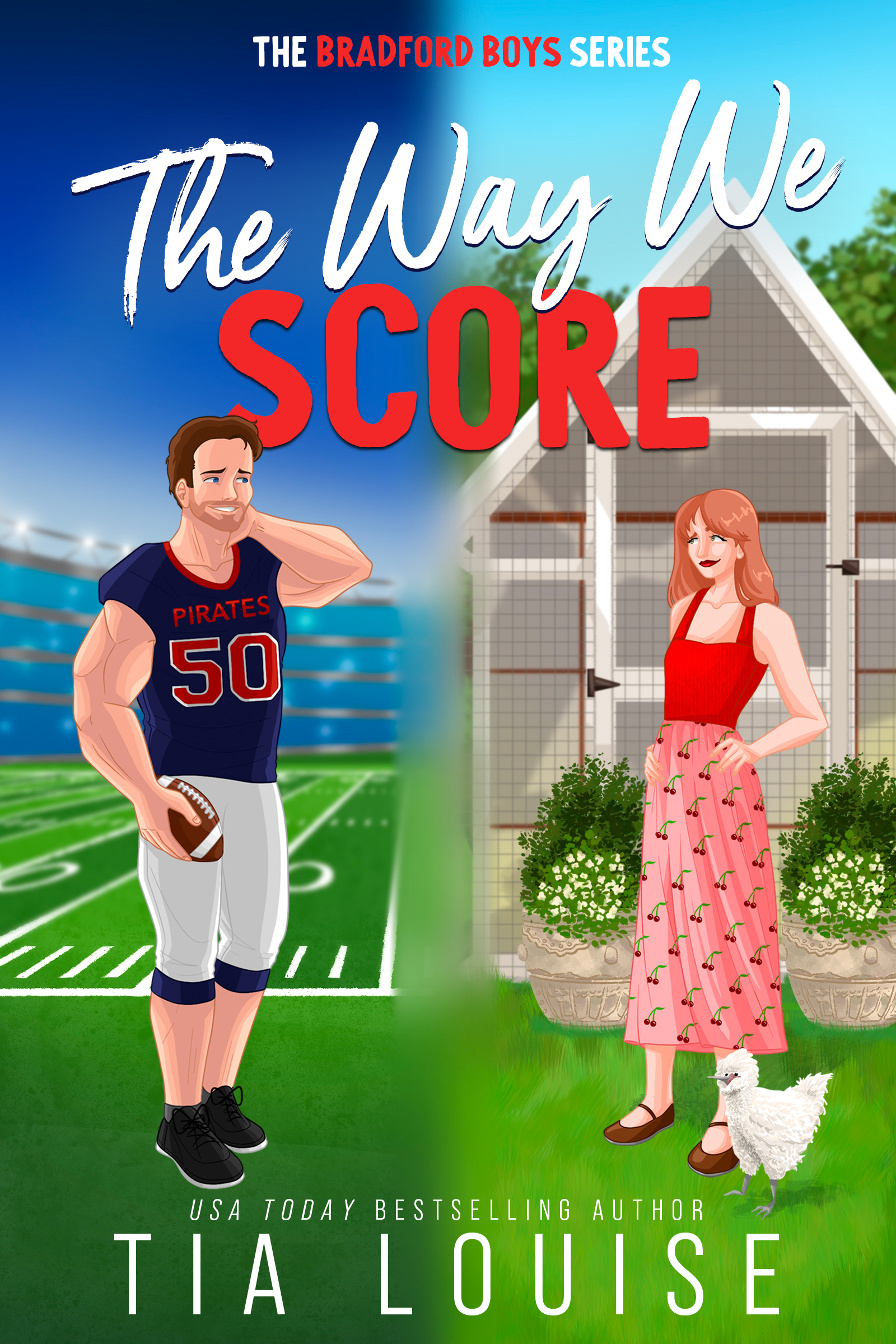 The-Way-We-Score-by-Tia-Louise-PDF-EPUB.jpg