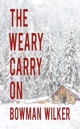 The-Weary-Carry-On-by-Bowman-Wilker-PDF-EPUB.jpg