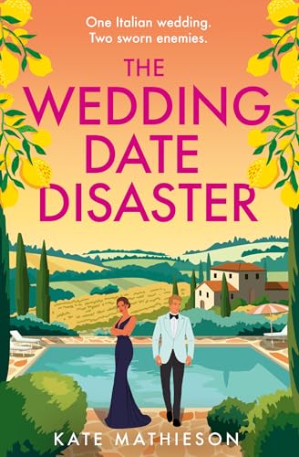 The-Wedding-Date-Disaster-by-Kate-R-Mathieson-PDF-EPUB.jpg