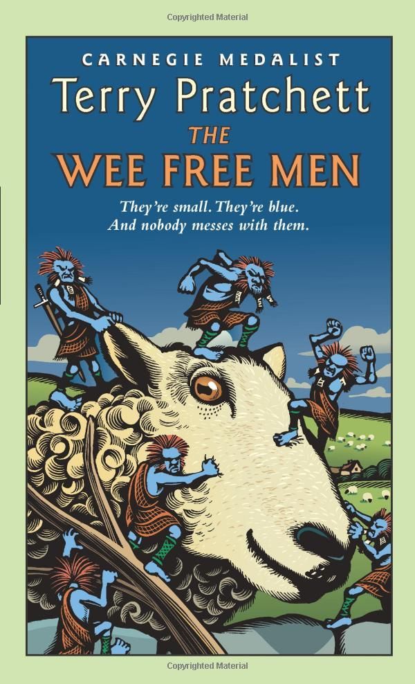 The-Wee-Free-Men-by-Terry-Pratchett-PDF-EPUB.jpg