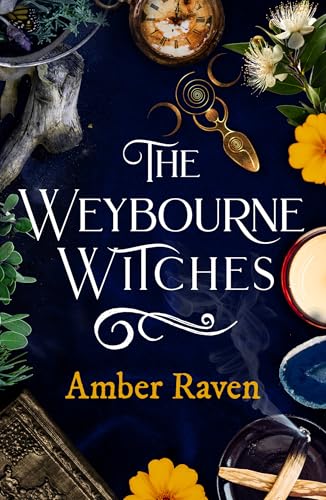 The-Weybourne-Witches-by-Amber-Raven-PDF-EPUB.jpg