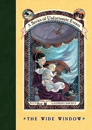 The-Wide-Window-by-Lemony-Snicket-PDF-EPUB.jpg