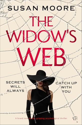 The-Widow's-Web-by-Susan-Moore-PDF-EPUB.jpg