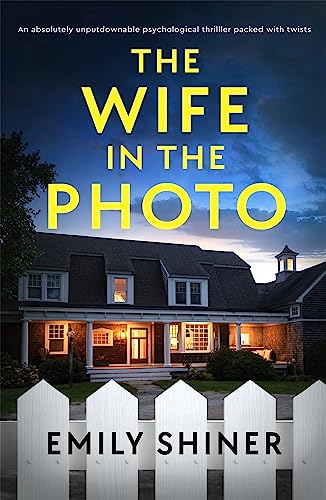 The-Wife-in-the-Photo-by-Emily-Shiner-PDF-EPUB.jpg