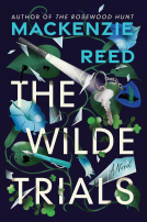 The-Wilde-Trials-by-Mackenzie-Reed-PDF-EPUB.jpg