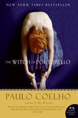 The-Witch-of-Portobello-by-Paulo-Coelho-PDF-EPUB.jpg