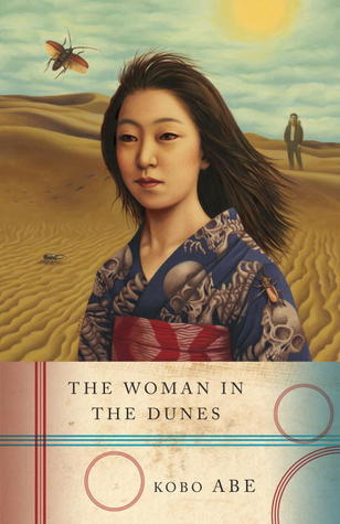 The-Woman-in-the-Dunes-by-Kōbō-Abe-PDF-EPUB.jpg