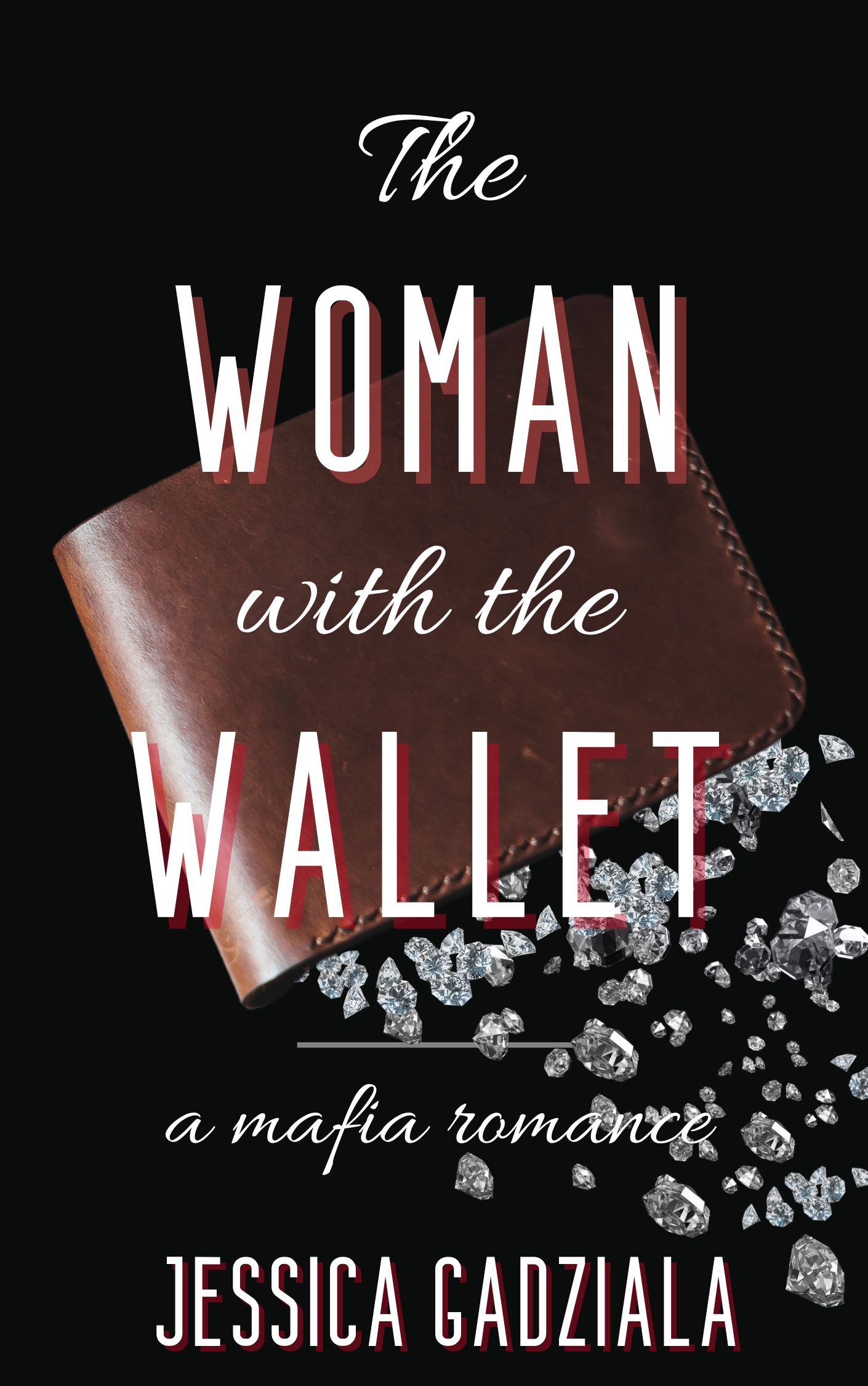 The-Woman-with-the-Wallet-by-Jessica-Gadziala-PDF-EPUB.jpg